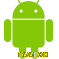 Aplicativo trada bet para Android