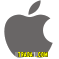 Aplicativo trada bet para iOS